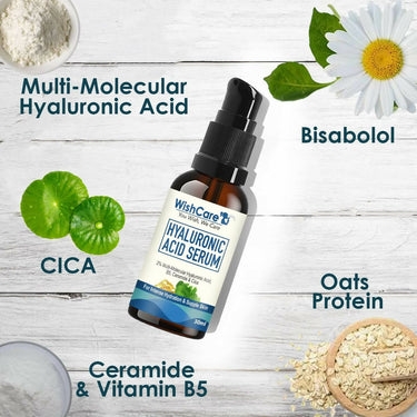https://cdn.shopify.com/s/files/1/1857/6931/products/BWoTvRLPMn.jpg?v=1686141030